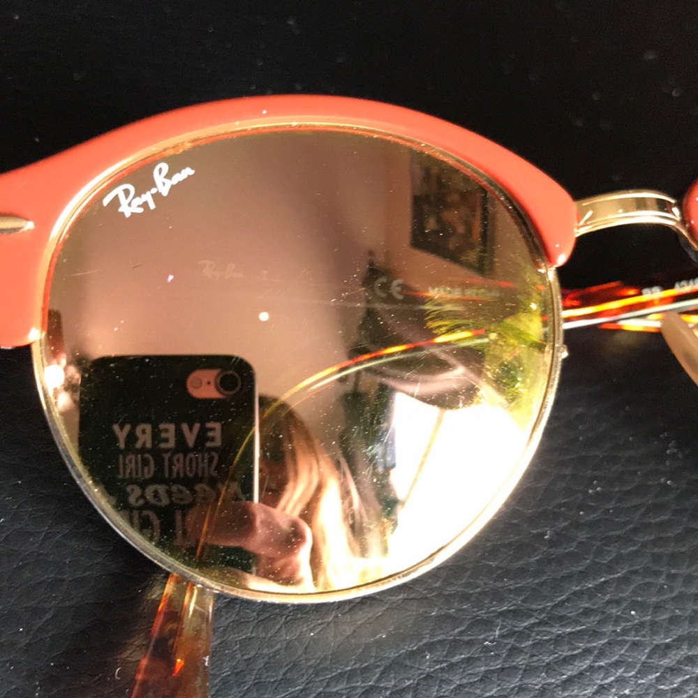 Raybn sunglasses - Picture 5 of 8